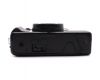 Компактная плёночная камера Nikon L35AF2 AF