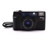 Компактная плёночная камера Nikon L35AF2 AF