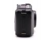 Компактная 35-мм плёночная камера Konica MT-7