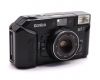 Компактная 35-мм плёночная камера Konica MT-7