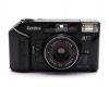 Компактная 35-мм плёночная камера Konica MT-7