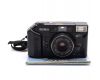 Компактная 35-мм плёночная камера Konica MT-7