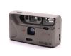 Компактная серая камера Minolta AF101R