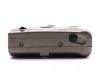 Компактная серая камера Minolta AF101R
