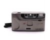 Компактная серая камера Minolta AF101R