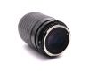 Объектив мануальный Mamiya Macro A 120mm f/4 M