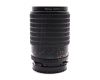 Объектив мануальный Mamiya Macro A 120mm f/4 M
