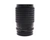 Объектив мануальный Mamiya Macro A 120mm f/4 M