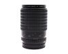 Объектив мануальный Mamiya Macro A 120mm f/4 M
