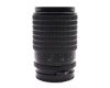 Объектив мануальный Mamiya Macro A 120mm f/4 M