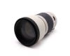 Объектив мануальный Mamiya A 200mm f/2.8 APO