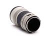 Объектив мануальный Mamiya A 200mm f/2.8 APO
