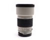 Объектив мануальный Mamiya A 200mm f/2.8 APO