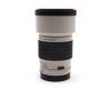 Объектив мануальный Mamiya A 200mm f/2.8 APO