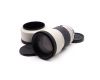 Объектив мануальный Mamiya A 200mm f/2.8 APO