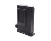 Задник Polaroid Pack Film Back HP402 for Mamiya 645