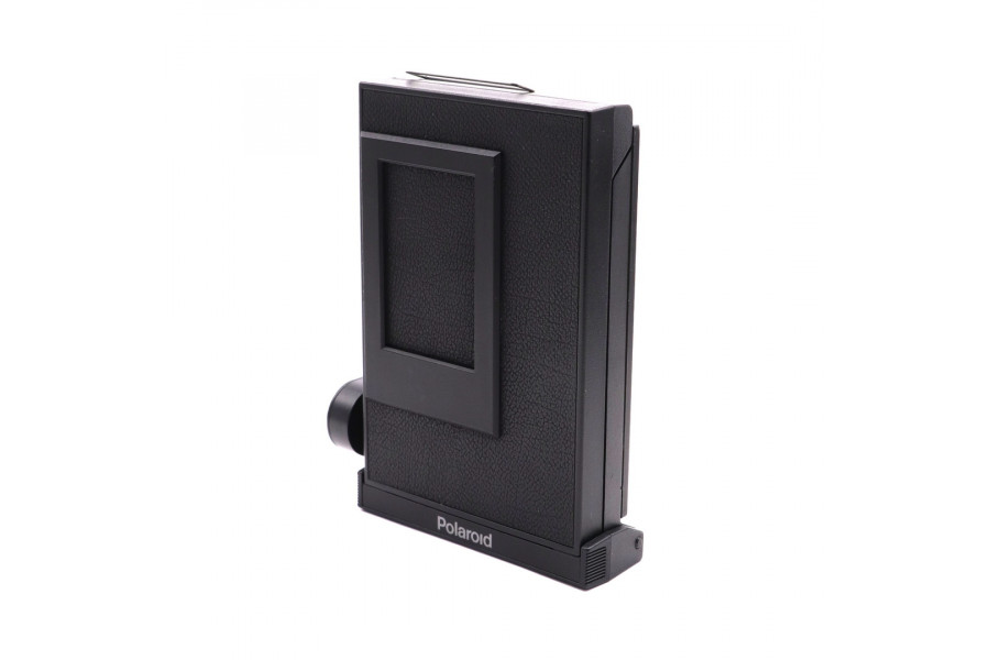Задник Polaroid Pack Film Back HP402 for Mamiya 645