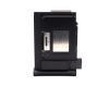 Задник Polaroid Pack Film Back HP402 for Mamiya 645