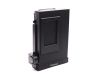 Задник Polaroid Pack Film Back HP402 for Mamiya 645