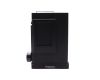 Задник Polaroid Pack Film Back HP402 for Mamiya 645