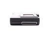 Задник Polaroid Pack Film Back HP402 for Mamiya 645