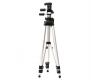 Штатив Manfrotto 075 + голова Manfrotto 029