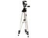 Штатив Manfrotto 075 + голова Manfrotto 029