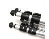 Штатив Manfrotto 075 + голова Manfrotto 029