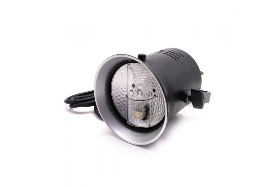 Осветитель студийный IFF Q1250 (модель 1005)
