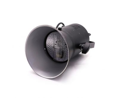 Студийный осветитель IFF Q1250 (модель 1005)