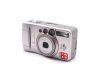 Фотокамера Canon Prima Zoom 80u Date в упаковке