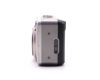 Фотокамера Canon Prima Zoom 80u Date в упаковке