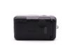 Фотокамера Canon Prima Zoom 80u Date в упаковке