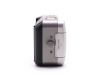 Фотокамера Canon Prima Zoom 80u Date в упаковке