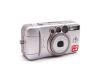 Фотокамера Canon Prima Zoom 80u Date в упаковке