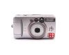 Фотокамера Canon Prima Zoom 80u Date в упаковке