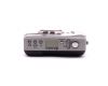 Фотокамера Canon Prima Zoom 80u Date в упаковке