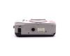 Фотокамера Canon Prima Zoom 80u Date в упаковке