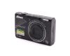 Компактный фотоаппарат Nikon Coolpix S6200