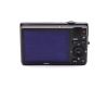 Компактный фотоаппарат Nikon Coolpix S6200