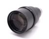 Советский телеобъектив ОКС7-200-1 200mm f/2.8