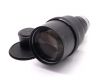Советский телеобъектив ОКС7-200-1 200mm f/2.8