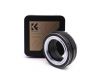Адаптер для камер M42 - L-mount K&F Concept