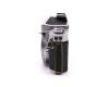 Зеркальный фотоаппарат Nikkormat FTN body