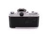 Зеркальный фотоаппарат Nikkormat FTN body