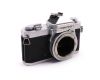 Зеркальный фотоаппарат Nikkormat FTN body