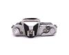 Зеркальный фотоаппарат Nikkormat FTN body