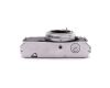 Зеркальный фотоаппарат Nikkormat FTN body