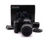Фотоаппарат Fujifilm FinePix S8300 в упаковке