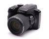 Фотоаппарат Fujifilm FinePix S8300 в упаковке